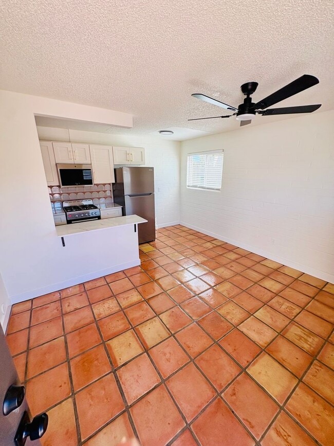 property at 1873 E University Dr