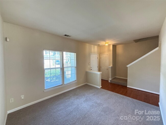 10150 Alexander Martin Ave in Charlotte, NC - Building Photo - Building Photo