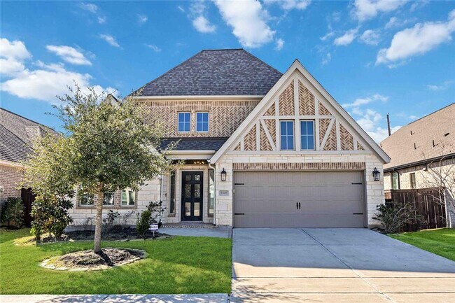 property at 9306 Eckert Rd