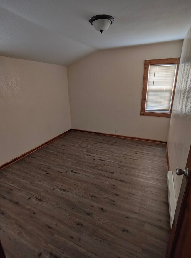 4650 N 39th St, Unit 39th Street in Milwaukee, WI - Building Photo - Building Photo