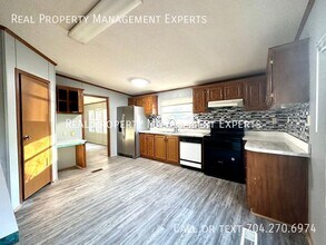 5268 Montana Cir NW in Concord, NC - Building Photo - Building Photo