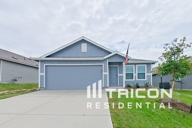 property at 10737 Dusty Rnch Rd