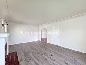 17308 Ardmore Ave in Bellflower, CA - Building Photo - Building Photo