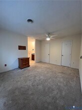 2005 Rocky Creek Ln in Richmond, VA - Building Photo - Building Photo