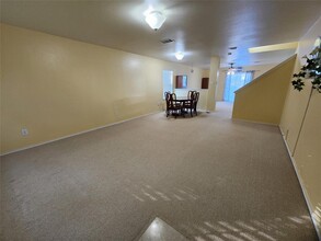 20214 Pioneer Ridge Dr in Cypress, TX - Building Photo - Building Photo
