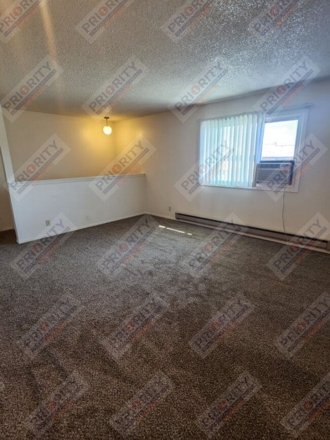 3332 Georgia Cir in Gillette, WY - Building Photo - Building Photo