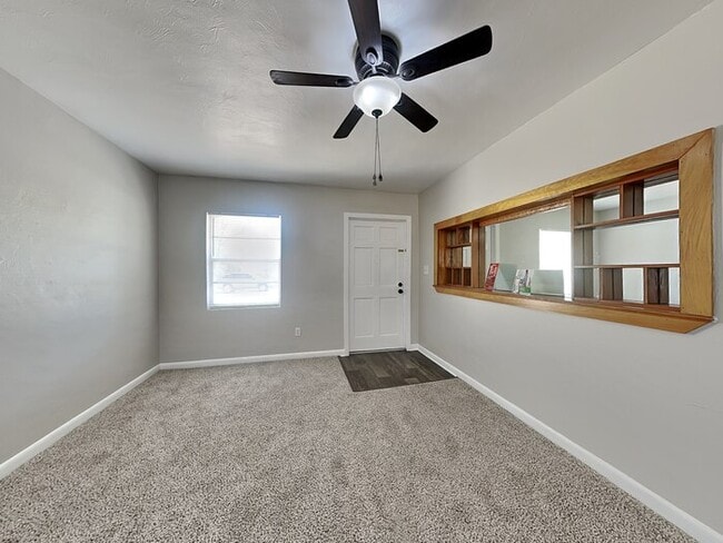 408 Eastway Dr in Lakeland, FL - Building Photo - Building Photo