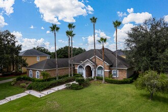 The Reserve at James Island in Jacksonville, FL - Building Photo - Building Photo