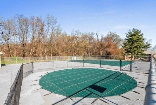 1604 Renate Dr, Unit T2 in Woodbridge, VA - Building Photo - Building Photo