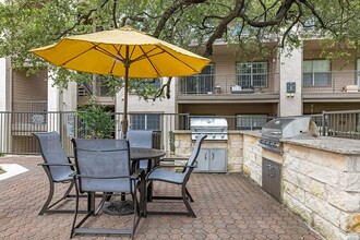 Marquis at Ladera Vista in Austin, TX - Building Photo - Building Photo