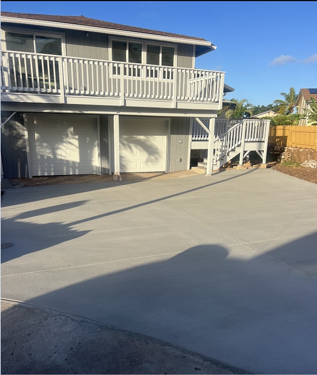 property at 86-911-911 Pukui Pl