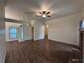 1801 Thomas Ct in Harker Heights, TX - Building Photo - Building Photo
