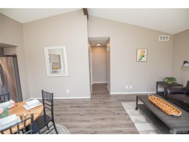 3583 S Kittredge St in Aurora, CO - Building Photo - Building Photo