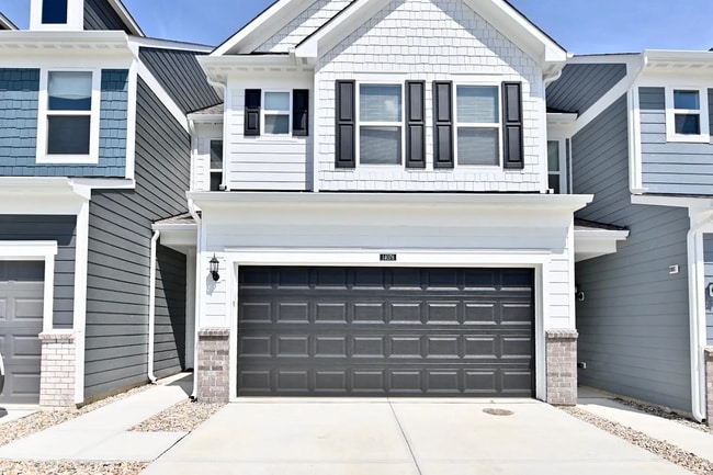 property at 14078 Bay Willow Dr