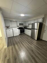 233 Prospect St, Unit A in Front Royal, VA - Building Photo - Building Photo