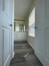 3108 Craig End in Williamsburg, VA - Building Photo - Building Photo