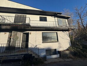 1215 E 1700 S in Salt Lake City, UT - Building Photo - Building Photo