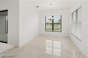 20172 Camellia Crosse Ln in Estero, FL - Building Photo - Building Photo