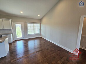 1739 White Rd in Cookeville, TN - Building Photo - Building Photo