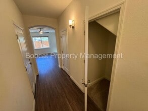 1230 Saltern Dr in Carson City, NV - Building Photo - Building Photo