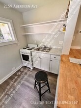 2159 Aberdeen Ave in North Charleston, SC - Building Photo - Building Photo