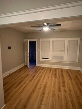 1462 E 175th St in Cleveland, OH - Building Photo - Building Photo