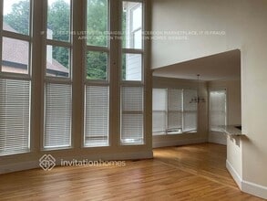 4037 Leprechan Way in Duluth, GA - Building Photo - Building Photo