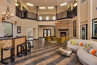 136 Campus Dr in Central, SC - Building Photo - Building Photo