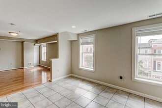 1458 Riverside Ave in Baltimore, MD - Building Photo - Building Photo