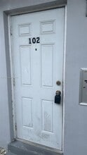 2022 Pierce St in Hollywood, FL - Building Photo - Building Photo