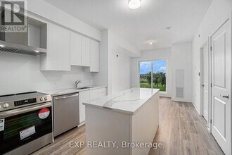 397-397 Codd's Rd in Ottawa, ON - Building Photo - Building Photo