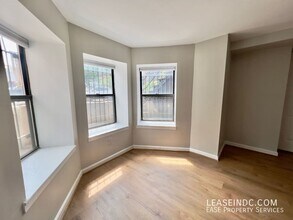 1532 15th St NW in Washington, DC - Building Photo - Building Photo