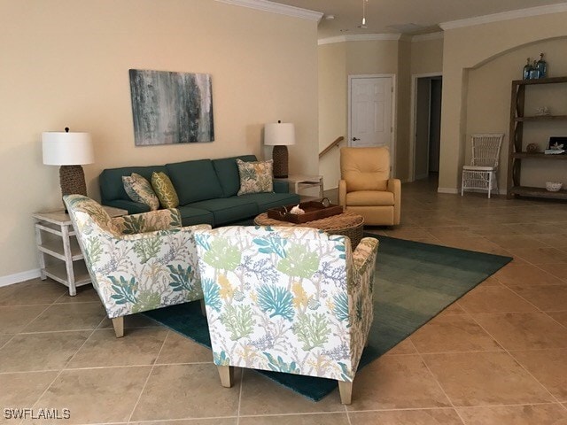 property at 28540 Carlow Ct