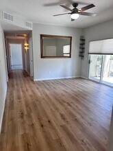 6850 Sharlands Ave, Unit #Q1094 in Reno, NV - Foto de edificio - Building Photo