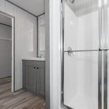 116 Cardinal Ave in Raeford, NC - Building Photo - Building Photo