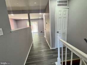2927 Wythe Ct in Woodbridge, VA - Building Photo - Building Photo