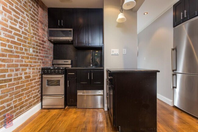 property at 145 E 26th St