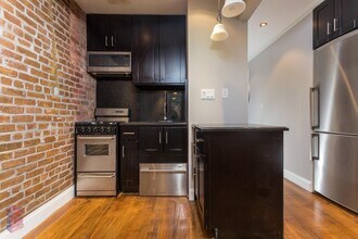 145 E 26th St in New York, NY - Building Photo - Building Photo