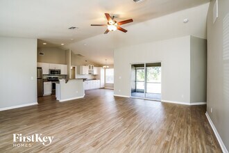2023 Grayson Ave in Alva, FL - Building Photo - Building Photo