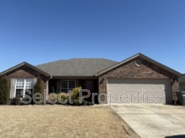 property at 4582 Edinburgh Dr