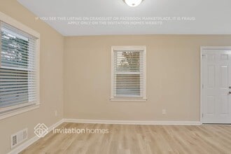 2312 Pryor Rd SW in Atlanta, GA - Building Photo - Building Photo