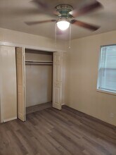 2629 Uwharrie Rd in High Point, NC - Building Photo - Building Photo