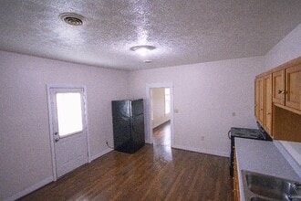 510-512 Baltimore St in Dayton, OH - Building Photo - Building Photo