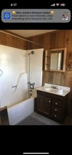 912 Ervin Cotton Rd in Eros, LA - Building Photo - Building Photo