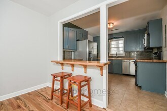 825 Savage Rd in Charleston, SC - Building Photo - Building Photo