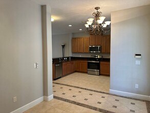 13841 Ancilla Blvd in Windermere, FL - Building Photo - Building Photo