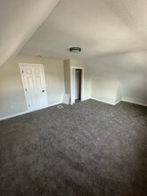 342 Wilbraham Rd in Springfield, MA - Building Photo - Building Photo