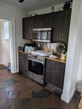3730 Tim St in North Charleston, SC - Building Photo - Building Photo