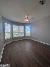 185 Austin Ryan Dr in Kingsland, GA - Building Photo - Building Photo