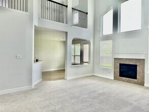 2218 Briarstone Bluff Crossing in Houston, TX - Building Photo - Building Photo